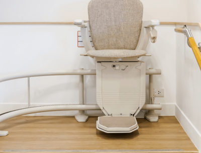 stairlifts installation-maintenance and repair (3) stair lifts installation-maintenance and repair