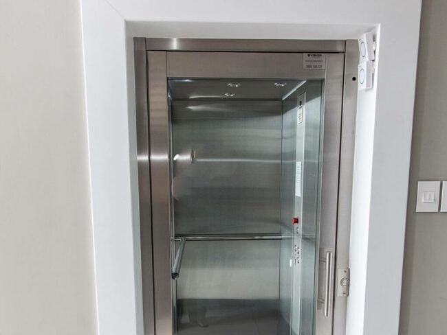 platform lifts South Africa-1 platform lifts South Africa-1