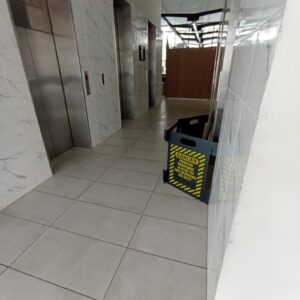 Platform lift for government buildings Tsakane with Wheelchair lift installation, Platform lifts for the disabled, vertical, and commercial elevators.