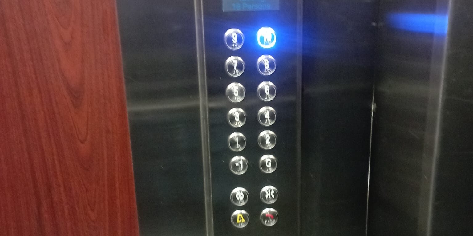 South African Lift and Escalator Installation Maintenance and Repair services-1 South African Lift and Escalator Installation Maintenance and Repair services-1
