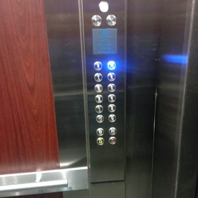 South African Lift and Escalator Installation Maintenance and Repair services-1