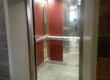 South African Lift and Escalator Installation Maintenance and Repair services-1
