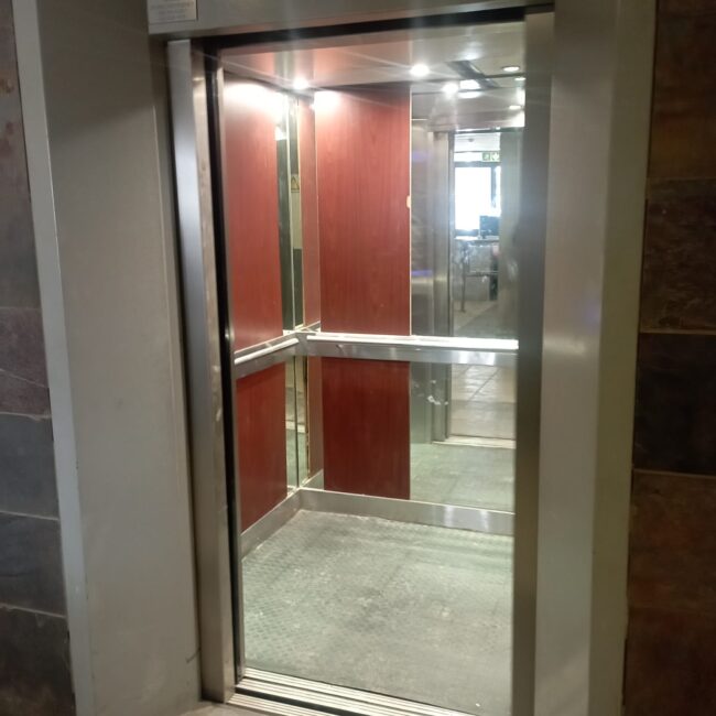 South African Lift and Escalator Installation Maintenance and Repair services-2 South African Lift and Escalator Installation Maintenance and Repair services-1