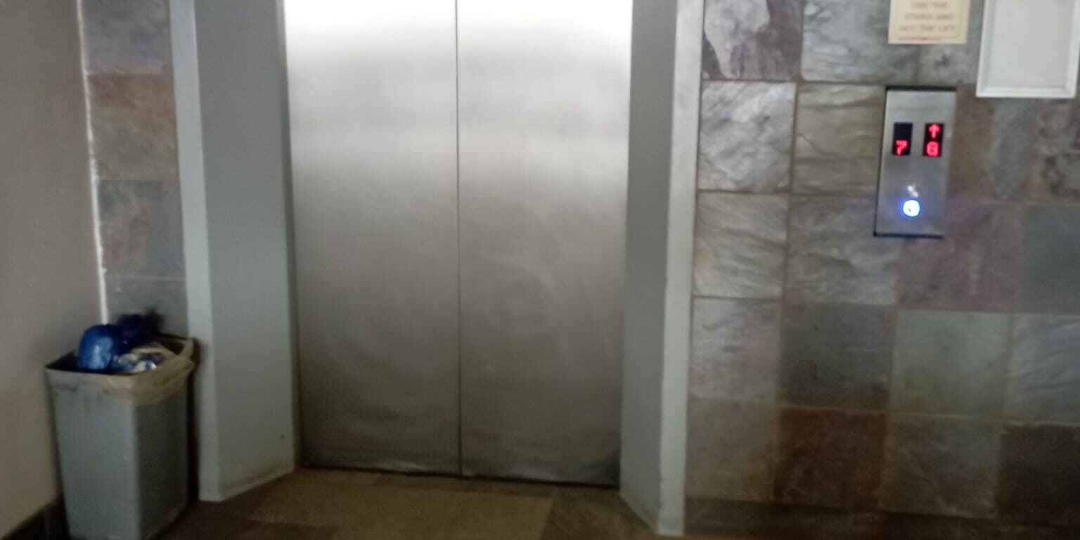 South African Lift and Escalator Installation Maintenance and Repair services-1