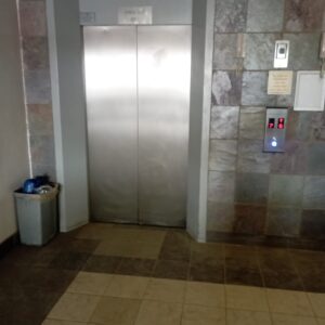 Escalator for supermarkets Tembisa with Commercial, Shopping mall, Moving staircases, and Best suppliers.