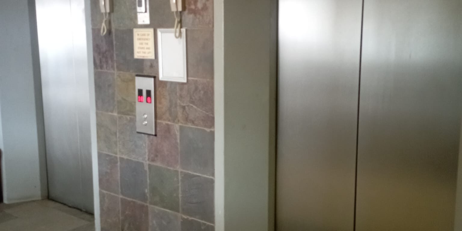 South African Lift and Escalator Installation Maintenance and Repair services-1